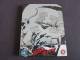 SIN CITY Steelbook 