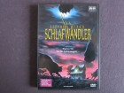 SCHLAFWANDLER DVD 