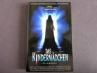 DAS KINDERMÄDCHEN DVD Große Hartbox 