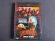 DAWN OF THE DEAD (ZOMBIE) DVD 