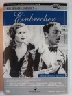 Einbrecher - Deutscher Filmklassiker - Heinz Rühmann, Harvey 