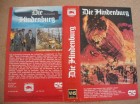 Die Hindenburg-Ungekürzte Fassung- VHS 