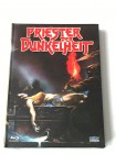 PRIESTER DER DUNKELHEIT (ENTER THE DEVIL,FRANK Q.DOBBS 1972,IRENE KELLY,JOSHUA BRYANT)LIM.MEDIABOOK(500)💯UNCUT 