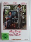 Miss Daisy und ihr Chaffeur - Trotz Schikane Freunde - Tandy 