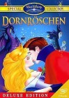 Dornröschen (Special Collection) [Deluxe Edition] DVD 