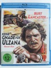 Keine Gnade für Ulzana - Indianer, Western, Burt Lancaster 