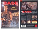 The Base-Uncut-VHS 