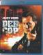 Der Cop (Blu-ray) 