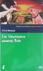 Ein Schweinchen namens Babe - SZ-Junge Cinemathek 