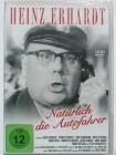 Natürlich die Autofahrer - digital remastered, Heinz Erhardt 