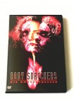 BODY SNATCHERS (DIE KÖRPERFRESSER KOMMEN,KLASSE REMAKE VON ABEL FERRARA 1993,BILLY WIRTH,TERRY KINNEY)RARE DVD UNCUT 