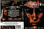 Killers 2 - Das Monster in mir (99014522, NEU Alte Auflage) 