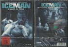 Iceman - Killer im Ring - Undisputed 2 (99645585, NEU 