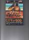 City of God 