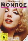 Marilyn Monroe - Jubiläums-Edition [Limited Edition] DVD OVP 