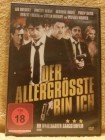 Der allergrößte bin ich Dvd Uncut (P) 