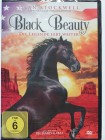 Black Beauty - Die Legende lebt weiter - Pferde Tierfilm 