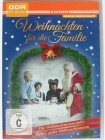 Weihnachten für die Familie - DDR TV Archiv - Weihnachtsmann 