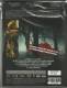 Cut - The Family - Mediabook - NEU - Blu-Ray- Uncut 