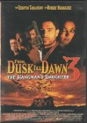 DVD From Dusk Till Dawn 3 - The Hangman's Daughter 1999 