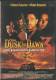 DVD From Dusk Till Dawn 3 - The Hangman&#039;s Daughter 1999 