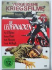 Die Ledernacken - 2. Weltkrieg, Amerikaner stürmen Insel 