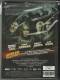 Zombie Night Mediabook NEU Blu-Ray Uncut 
