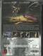 Terror Trap Mediabook Blu-Ray Uncut 