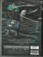 Sensored Mediabook NEU Blu-Ray Uncut 