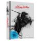 Sleepy Hollow - Exklusiv Limited Mediabook Edition B 