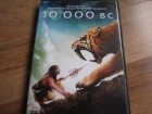 10.000 BC 