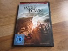 Wolf Town 