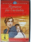 Romanze für Verliebte - Russische Klassiker - DEFA synchr. 