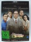 Die Champagner Dynastie - Michael York, Hugh Grant, C. Cox 