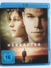 Hereafter - Das Leben danach - Clint Eastwood, Matt Damon 