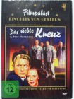 Das siebte Kreuz - Flucht Konzentrationslager, Spencer Tracy 