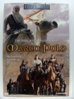 Marco Polo - Abenteuer Event Movie, Reise - Ian Somerhalder 