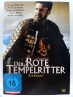 Der rote Tempelritter - Red Knight - Historienfilm, Ritter 