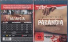 Paranoia - Der Killer in Dir  - Blu-ray Neu 