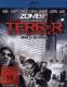 Zombie - The Terror Experiment  - Blu-ray Neu 