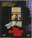 The Boogeyman Mediabook NEU Blu-Ray Uncut CMV 