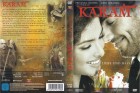 Karam - Liebe und Hass - Bollywood 