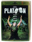 Platoon - Gold Edition - Vietnamkrieg Antikriegsfilm, Willem Dafoe 