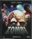 Zombie - Dawn of the Dead Hartbox Blu-Ray uncut 