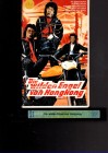 Die Wilden Engel von Hongkong   VHS 