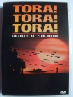 Tora! Tora! Tora! - Angriff auf Pearl Harbor - 2. Weltkrieg 