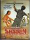 Shaolin - Die Rache mit der Todeshand Mediabook NEU Blu-Ray 