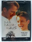 Das Baumhaus - Träume für Vietnam Veteran - Kevin Costner 