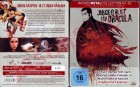 Junges Blut für Dracula -  Future-Pak Lim. 1000 OVP uncut 