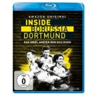 Inside Borussia Dortmund - Amazon Original - BVB Doku 